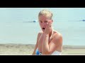 Bikini Model Prank Just For Laughs Gags