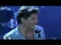 a-ha live - Dark is Night for All  (HD) - World Music Awards 12-05-1993 *** Live Overdub ****