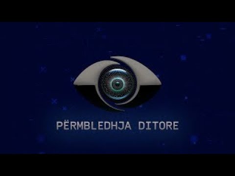 Përmbledhja ditore - 31 Dhjetor 2025 - Big Brother VIP 5