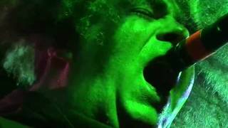 10. MELVINS - The Mechanical Bride (live in Frankfurt, 2007)