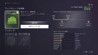 F12021第2戦ポルトガル