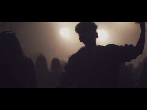 ASHKABAD LIVE @ TRANSBORDEUR