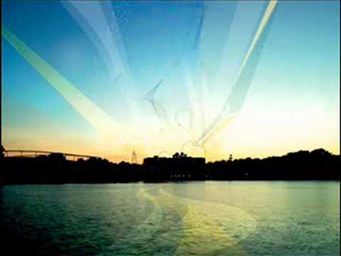 HOUSE - DJ Kue - The Way