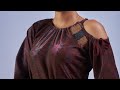 RAHAMA SADAU FULL NEW FILM IN BOLLYWOOD