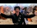 Bhago Meme