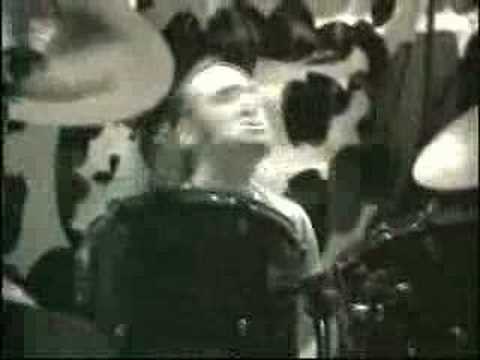 Delirio Occulto-Gate Of Hate Live 7\03\2008