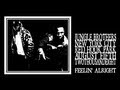 Jungle Brothers - Feelin' Alright (Red Hook 2008)