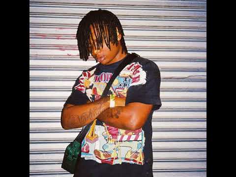 Mar90s - Life Like This [Prod: NegroFuxious] @DJPHATTT Exclusive