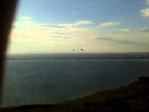 Parapanta-Dragasani.mp4