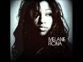 Melanie Fiona - Bang Bang - The Sims 3 Version ...