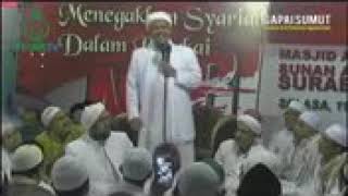 Download lagu Ceramah Habib Rizieq 4 Tahun Yang lalu : 6 Orang akan Mati. 1000 Orang Akan Bangkit. Subhanallah mp3