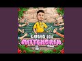 Outro