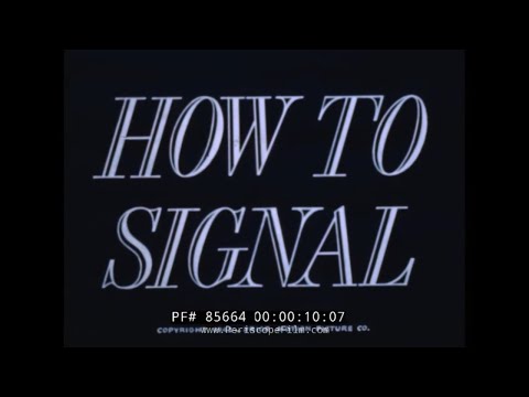 image-What is semaphore used for?