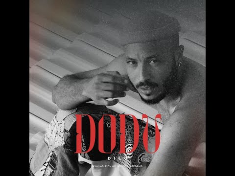 DIEG - Dodu