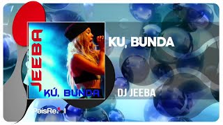 Download lagu DJ JEEBA Ku Bunda... mp3