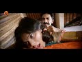 వీడు మనిషి కాదు మృగం Latest Telugu Movie Scenes Dandupalyam 3 Movi