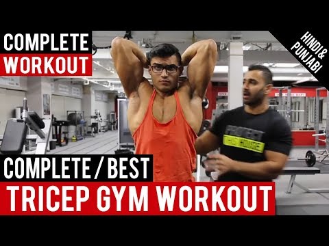 Exercise video tulad na manipis na puwit Ay posible na mawalan ng timbang sa pamamagitan ng tsokolate