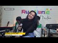 ORANG BIASA ERIKA SYAULINA COVER