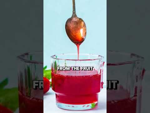 #icecream #crownprince of dubai #sheikhhamdan #fazza