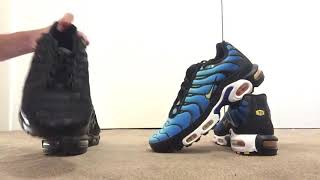 air max 95 ioffer