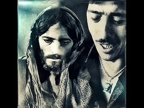 Señor ayúdame.......Jeros