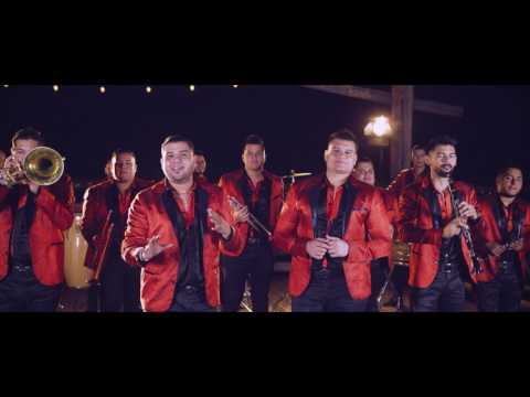 Banda 3 Ríos - No Debió Pasar (censurado) vídeo oficial