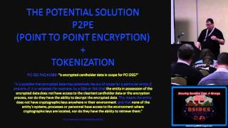 pg02 securing sensitive data a strange game jeff elliot