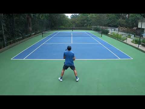 Gustavo Zuccolotto - Munn Sports Management