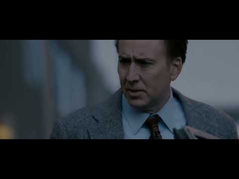 ESPAÑOL LATINO - Bajo Cero - 2013