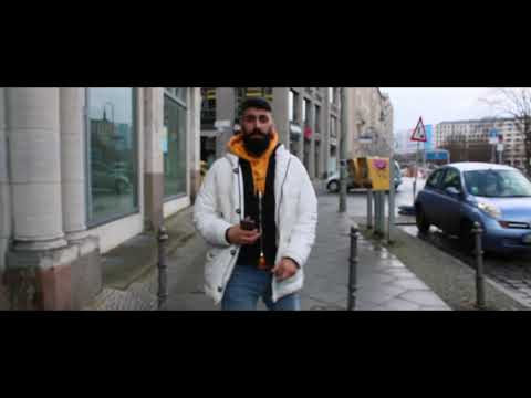Hazo44 - Wer Sind Die Anderen Ft. CocoSvcre (Official Video) Prod By CocoSvcre