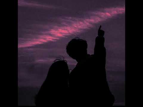 Kasari Ma Bhuley//Narayan Gopal//cover