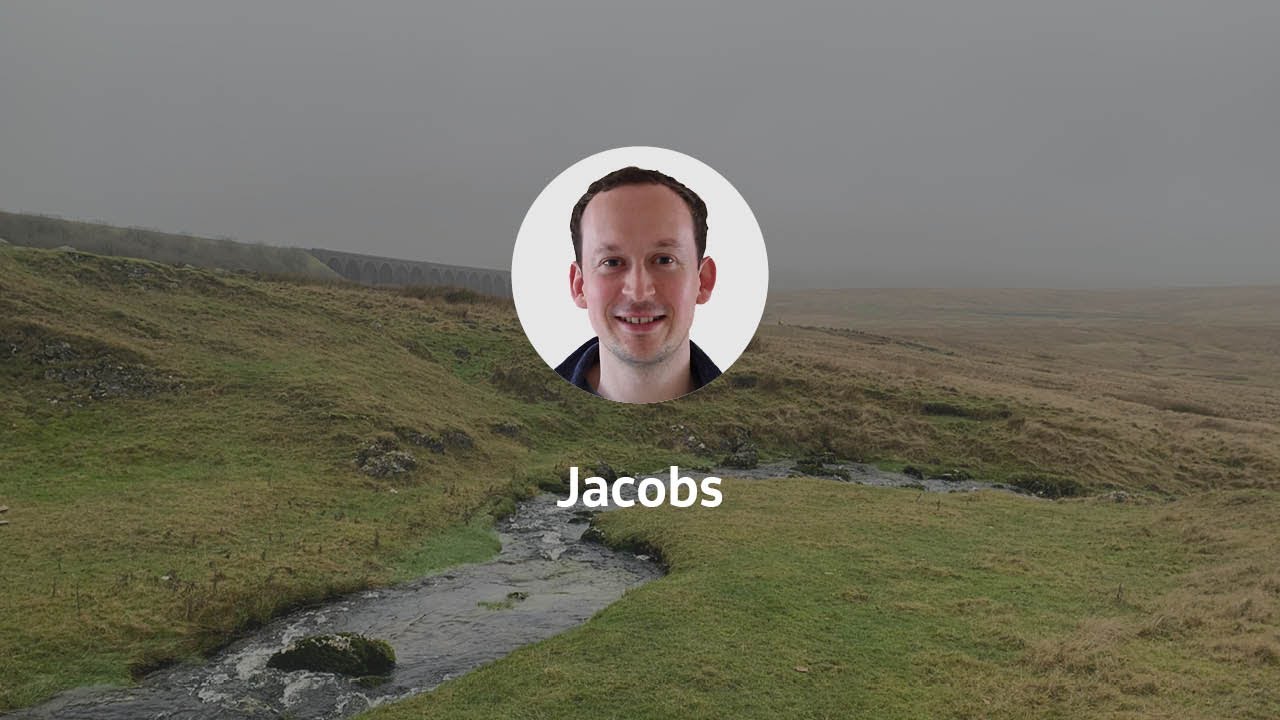 Introduction to overland flow modelling