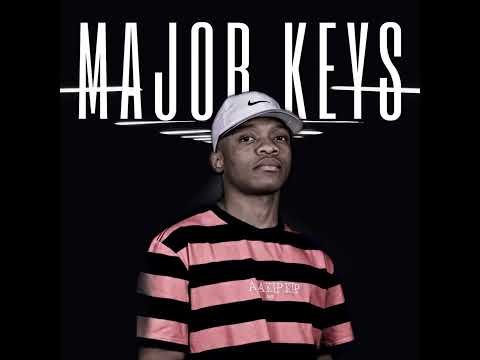 Major_Keys x Major_Keys 2.0 - Count Down(OMG SORRY) (Official Audio)