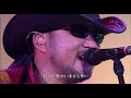 CHAGE and ASKA - HANG UP THE PHONE ( COUNTDOWN LIVE 03-04 in SAPPORO DOME)