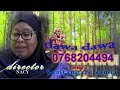 Dawa Dawa Song Kamtangaze Samia Office Video Black Gold Music