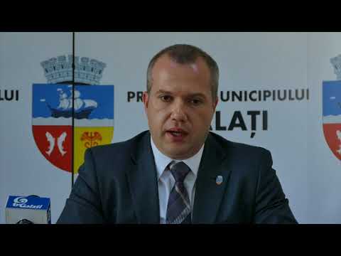 Știre ETV/ 12.10.2017 - INTERES PENTRU CAVOUL ROMAN ȘI SITUL ARHEOLOGIC TIRIGHINA-BARBOȘI