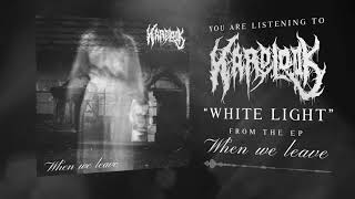 White Light Music Video