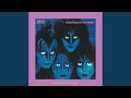 Keep Me Comin' (Live In Sioux City, Iowa 12/30/82)
