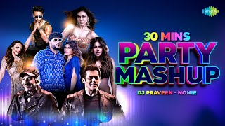 Download lagu 30 Mins Non - Stop Party Mashup | DJ Praveen Nair |DJ Nonie| Paani Paani | Do Ghoont |Koi Sehri Babu mp3 Download lagu 30 Mins Non - Stop Party Mashup | DJ Praveen Nair |DJ Nonie| Paani Paani | Do Ghoont |Koi Sehri Babu mp3