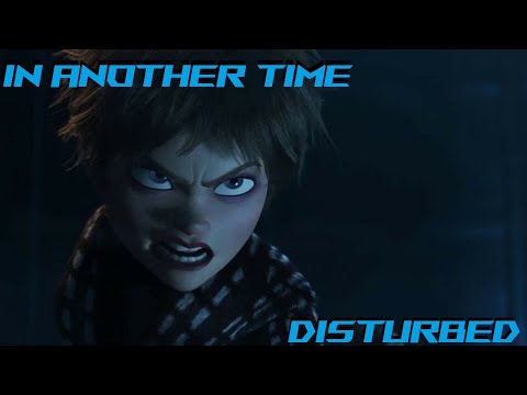 Screenslaver Tribute