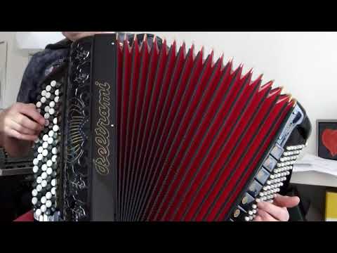 Ved landsbyens gadekær