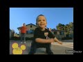Mickey Mouse Clubhouse Dutch Hot Dog Playhouse Disney Kids Version Dance