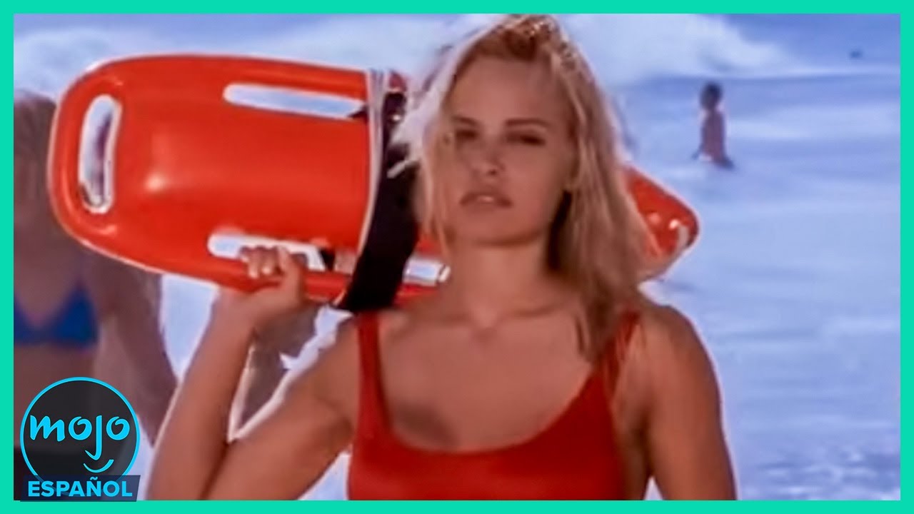 ¡Top 20 PEORES decisiones en la historia de la TV!