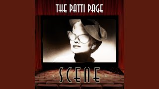 Would I Love You Love You Love You