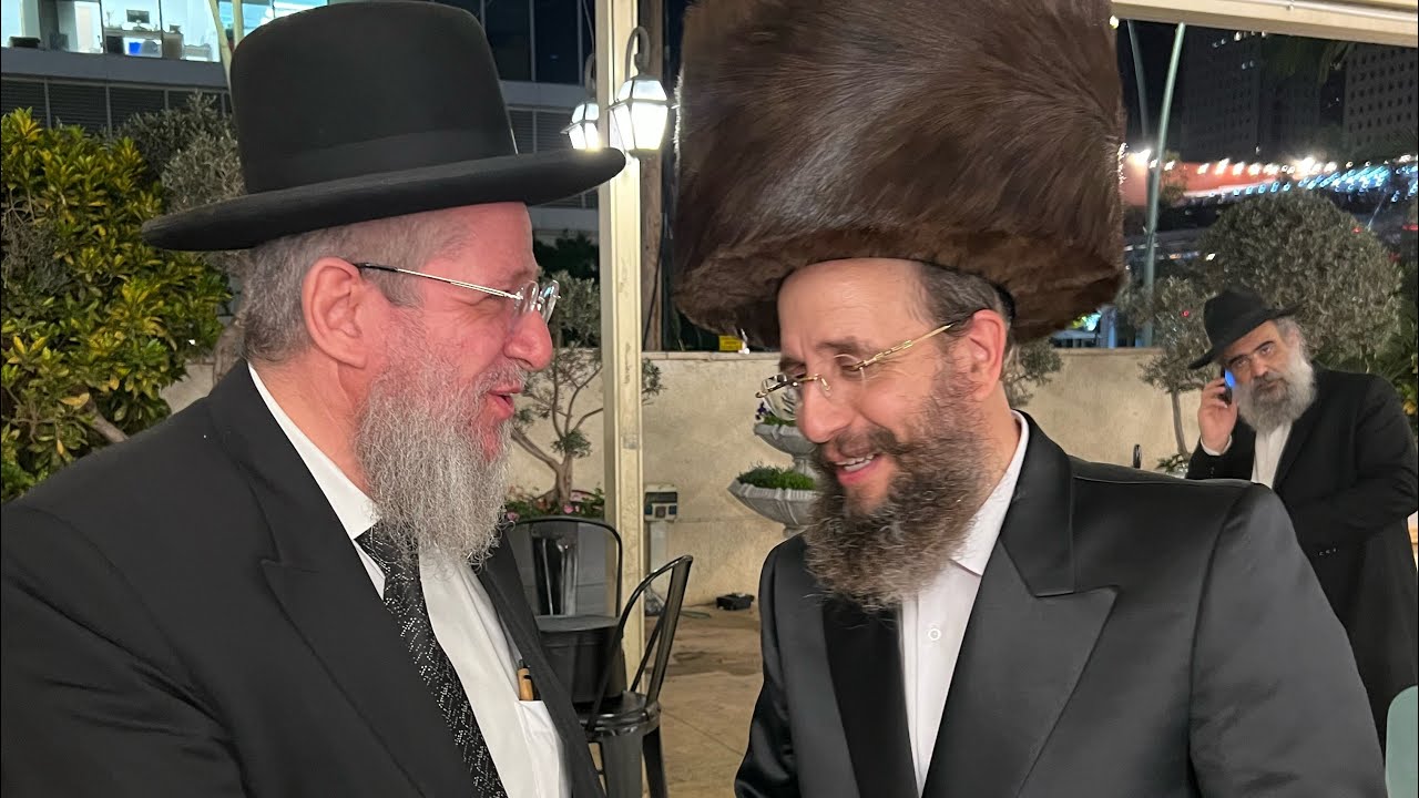 הרב יצחק דיין | וארא | התשפ״ו |כח האמונה