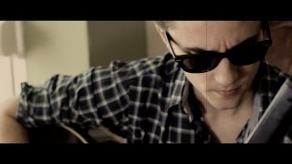 Electricidad - Leiva (Cover) | Jaime Buenaventura