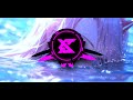 Experience x Einaudi (Deep House Remix) - Alexandre Pachabezian 8Dsurround 1.15Double speed