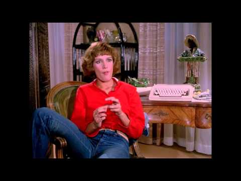 Ricomincio Da Tre Clip "Conosci a Lello tu?"