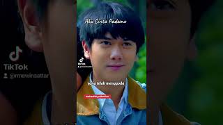 Download lagu Aku Cinta Padamu - Itang Yunasz mp3 Download lagu Aku Cinta Padamu - Itang Yunasz mp3
