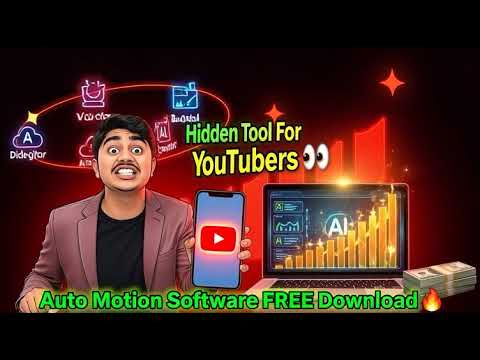 Learn Digital Marketing